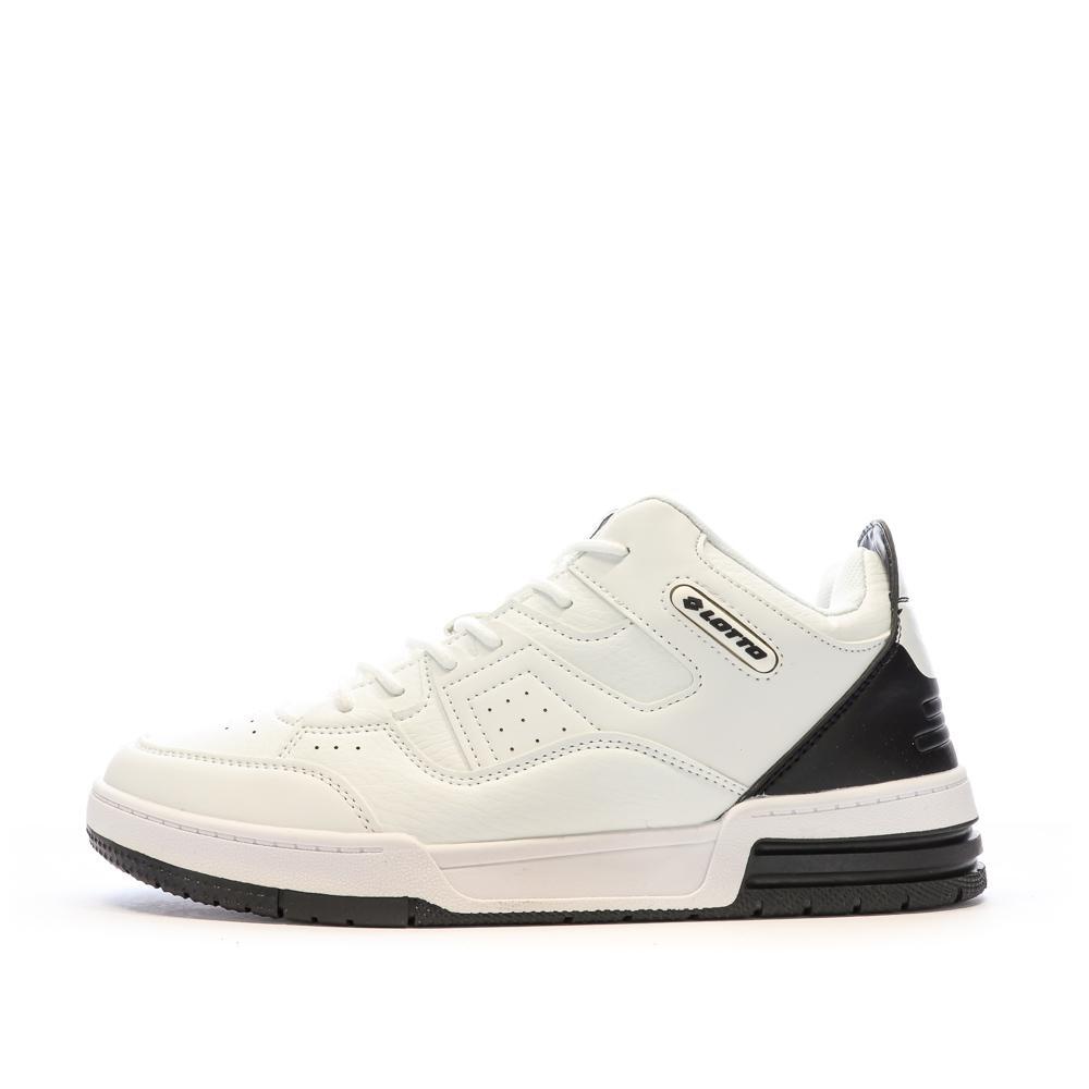 Basket homme taille 42 discount